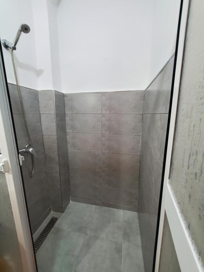 Beautiful Apartement In The Heart Of טנג'יר מראה חיצוני תמונה
